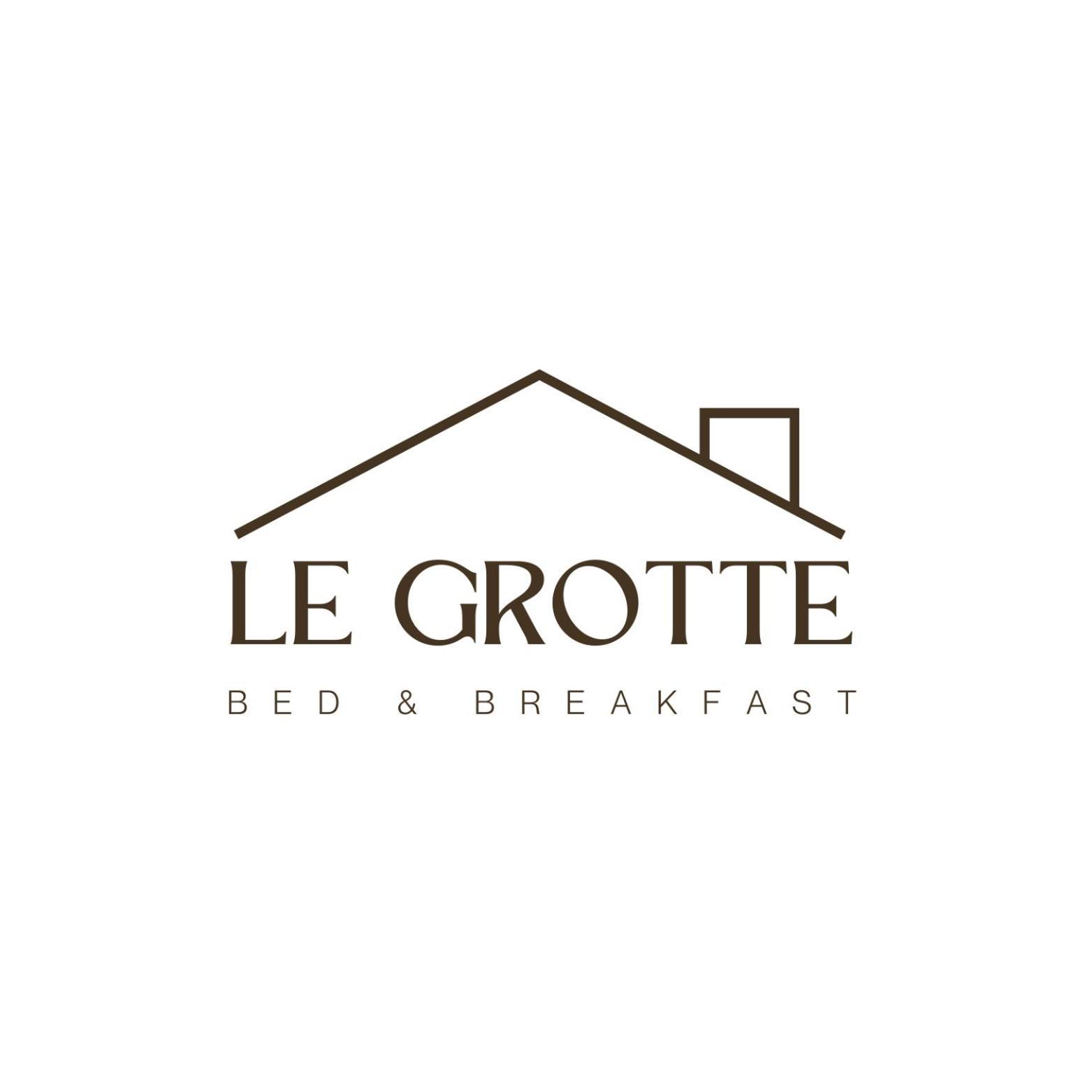 Le Grotte Bed & Breakfast Riposto ภายนอก รูปภาพ
